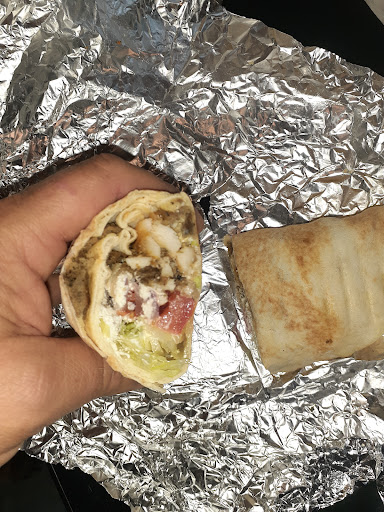 Photo of Soo Shawarma Burgers & Grill House - 129 Second Line W Unit-1, Sault Ste. Marie, ON P6C 2J1